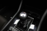 USED 2022 22 MAZDA MAZDA3 2.0 e-SKYACTIV-G MHEV Sport Lux Hatchback 5dr Petrol Manual Euro 6 (s/s) (122 ps) HISTORY+NAV+HEATED SEATS