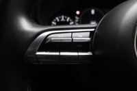 USED 2022 22 MAZDA MAZDA3 2.0 e-SKYACTIV-G MHEV Sport Lux Hatchback 5dr Petrol Manual Euro 6 (s/s) (122 ps) HISTORY+NAV+HEATED SEATS
