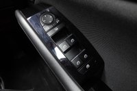 USED 2022 22 MAZDA MAZDA3 2.0 e-SKYACTIV-G MHEV Sport Lux Hatchback 5dr Petrol Manual Euro 6 (s/s) (122 ps) HISTORY+NAV+HEATED SEATS