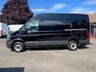 USED 2023 72 MAN TGE 2.0 3140d LION XC Panel Van 5dr Diesel Manual FWD Standard Medium Roof Euro 6 (s/s) (140 ps) 