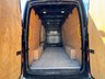USED 2023 72 MAN TGE 2.0 3140d LION XC Panel Van 5dr Diesel Manual FWD Standard Medium Roof Euro 6 (s/s) (140 ps) 