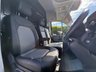USED 2023 72 MAN TGE 2.0 3140d LION XC Panel Van 5dr Diesel Manual FWD Standard Medium Roof Euro 6 (s/s) (140 ps) 