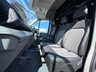 USED 2023 72 MAN TGE 2.0 3140d LION XC Panel Van 5dr Diesel Manual FWD Standard Medium Roof Euro 6 (s/s) (140 ps) 