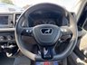 USED 2023 72 MAN TGE 2.0 3140d LION XC Panel Van 5dr Diesel Manual FWD Standard Medium Roof Euro 6 (s/s) (140 ps) 