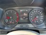 USED 2023 72 MAN TGE 2.0 3140d LION XC Panel Van 5dr Diesel Manual FWD Standard Medium Roof Euro 6 (s/s) (140 ps) 