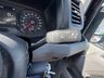 USED 2023 72 MAN TGE 2.0 3140d LION XC Panel Van 5dr Diesel Manual FWD Standard Medium Roof Euro 6 (s/s) (140 ps) 