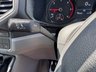 USED 2023 72 MAN TGE 2.0 3140d LION XC Panel Van 5dr Diesel Manual FWD Standard Medium Roof Euro 6 (s/s) (140 ps) 