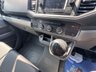 USED 2023 72 MAN TGE 2.0 3140d LION XC Panel Van 5dr Diesel Manual FWD Standard Medium Roof Euro 6 (s/s) (140 ps) 