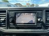 USED 2023 72 MAN TGE 2.0 3140d LION XC Panel Van 5dr Diesel Manual FWD Standard Medium Roof Euro 6 (s/s) (140 ps) 