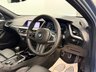 USED 2019 69 BMW 1 SERIES 118i M SPORT PLUS PACK FIVE DOOR 140  BHP + SAT NAV + HEATED LEATHER SIX MONTH WARRANTY MAY 2027 MOT