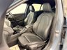 USED 2019 69 BMW 1 SERIES 118i M SPORT PLUS PACK FIVE DOOR 140  BHP + SAT NAV + HEATED LEATHER SIX MONTH WARRANTY MAY 2027 MOT