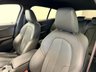 USED 2019 69 BMW 1 SERIES 118i M SPORT PLUS PACK FIVE DOOR 140  BHP + SAT NAV + HEATED LEATHER SIX MONTH WARRANTY MAY 2027 MOT