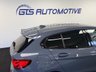 USED 2019 69 BMW 1 SERIES 118i M SPORT PLUS PACK FIVE DOOR 140  BHP + SAT NAV + HEATED LEATHER SIX MONTH WARRANTY MAY 2027 MOT