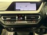 USED 2019 69 BMW 1 SERIES 118i M SPORT PLUS PACK FIVE DOOR 140  BHP + SAT NAV + HEATED LEATHER SIX MONTH WARRANTY MAY 2027 MOT