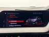 USED 2019 69 BMW 1 SERIES 118i M SPORT PLUS PACK FIVE DOOR 140  BHP + SAT NAV + HEATED LEATHER SIX MONTH WARRANTY MAY 2027 MOT