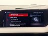 USED 2019 69 BMW 1 SERIES 118i M SPORT PLUS PACK FIVE DOOR 140  BHP + SAT NAV + HEATED LEATHER SIX MONTH WARRANTY MAY 2027 MOT