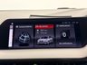USED 2019 69 BMW 1 SERIES 118i M SPORT PLUS PACK FIVE DOOR 140  BHP + SAT NAV + HEATED LEATHER SIX MONTH WARRANTY MAY 2027 MOT