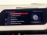 USED 2019 69 BMW 1 SERIES 118i M SPORT PLUS PACK FIVE DOOR 140  BHP + SAT NAV + HEATED LEATHER SIX MONTH WARRANTY MAY 2027 MOT