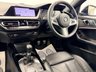 USED 2019 69 BMW 1 SERIES 118i M SPORT PLUS PACK FIVE DOOR 140  BHP + SAT NAV + HEATED LEATHER SIX MONTH WARRANTY MAY 2027 MOT