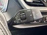 USED 2019 69 BMW 1 SERIES 118i M SPORT PLUS PACK FIVE DOOR 140  BHP + SAT NAV + HEATED LEATHER SIX MONTH WARRANTY MAY 2027 MOT