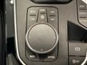 USED 2019 69 BMW 1 SERIES 118i M SPORT PLUS PACK FIVE DOOR 140  BHP + SAT NAV + HEATED LEATHER SIX MONTH WARRANTY MAY 2027 MOT