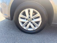 USED 2015 15 VOLKSWAGEN CADDY 1.6 TDI BlueMotion Tech C20 Highline Panel Van 4dr Diesel DSG L1 H1 (142 g/km, 101 bhp) NO VAT ON PRICE GREAT SPEC , FULL HISTORY AUTOMATIC