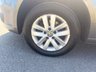USED 2015 15 VOLKSWAGEN CADDY 1.6 TDI BlueMotion Tech C20 Highline Panel Van 4dr Diesel DSG L1 H1 (142 g/km, 101 bhp) NO VAT ON PRICE GREAT SPEC , FULL HISTORY AUTOMATIC