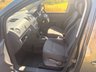 USED 2015 15 VOLKSWAGEN CADDY 1.6 TDI BlueMotion Tech C20 Highline Panel Van 4dr Diesel DSG L1 H1 (142 g/km, 101 bhp) NO VAT ON PRICE GREAT SPEC , FULL HISTORY AUTOMATIC