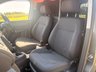 USED 2015 15 VOLKSWAGEN CADDY 1.6 TDI BlueMotion Tech C20 Highline Panel Van 4dr Diesel DSG L1 H1 (142 g/km, 101 bhp) NO VAT ON PRICE GREAT SPEC , FULL HISTORY AUTOMATIC