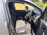 USED 2015 15 VOLKSWAGEN CADDY 1.6 TDI BlueMotion Tech C20 Highline Panel Van 4dr Diesel DSG L1 H1 (142 g/km, 101 bhp) NO VAT ON PRICE GREAT SPEC , FULL HISTORY AUTOMATIC