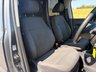 USED 2015 15 VOLKSWAGEN CADDY 1.6 TDI BlueMotion Tech C20 Highline Panel Van 4dr Diesel DSG L1 H1 (142 g/km, 101 bhp) NO VAT ON PRICE GREAT SPEC , FULL HISTORY AUTOMATIC