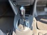 USED 2015 15 VOLKSWAGEN CADDY 1.6 TDI BlueMotion Tech C20 Highline Panel Van 4dr Diesel DSG L1 H1 (142 g/km, 101 bhp) NO VAT ON PRICE GREAT SPEC , FULL HISTORY AUTOMATIC