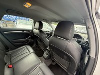 USED 2018 68 AUDI A3 1.5 Petrol (TFSI), CoD 35, Sport Edition, Sportback, Manual, Euro 6. FULL 12 MONTH MOT WITH EVERY CAR