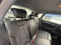 USED 2018 68 AUDI A3 1.5 Petrol (TFSI), CoD 35, Sport Edition, Sportback, Manual, Euro 6. FULL 12 MONTH MOT WITH EVERY CAR