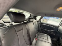 USED 2018 68 AUDI A3 1.5 Petrol (TFSI), CoD 35, Sport Edition, Sportback, Manual, Euro 6. FULL 12 MONTH MOT WITH EVERY CAR