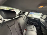 USED 2018 68 AUDI A3 1.5 Petrol (TFSI), CoD 35, Sport Edition, Sportback, Manual, Euro 6. FULL 12 MONTH MOT WITH EVERY CAR