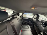 USED 2018 68 AUDI A3 1.5 Petrol (TFSI), CoD 35, Sport Edition, Sportback, Manual, Euro 6. FULL 12 MONTH MOT WITH EVERY CAR