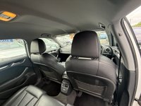 USED 2018 68 AUDI A3 1.5 Petrol (TFSI), CoD 35, Sport Edition, Sportback, Manual, Euro 6. FULL 12 MONTH MOT WITH EVERY CAR
