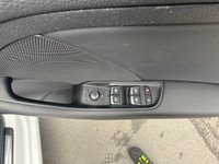 USED 2018 68 AUDI A3 1.5 Petrol (TFSI), CoD 35, Sport Edition, Sportback, Manual, Euro 6. FULL 12 MONTH MOT WITH EVERY CAR
