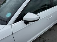 USED 2018 68 AUDI A3 1.5 Petrol (TFSI), CoD 35, Sport Edition, Sportback, Manual, Euro 6. FULL 12 MONTH MOT WITH EVERY CAR