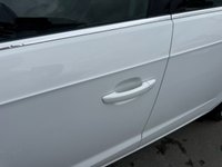 USED 2018 68 AUDI A3 1.5 Petrol (TFSI), CoD 35, Sport Edition, Sportback, Manual, Euro 6. FULL 12 MONTH MOT WITH EVERY CAR