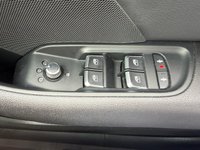 USED 2018 68 AUDI A3 1.5 Petrol (TFSI), CoD 35, Sport Edition, Sportback, Manual, Euro 6. FULL 12 MONTH MOT WITH EVERY CAR
