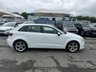 USED 2018 68 AUDI A3 1.5 Petrol (TFSI), CoD 35, Sport Edition, Sportback, Manual, Euro 6. FULL 12 MONTH MOT WITH EVERY CAR