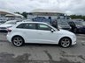 USED 2018 68 AUDI A3 1.5 Petrol (TFSI), CoD 35, Sport Edition, Sportback, Manual, Euro 6. FULL 12 MONTH MOT WITH EVERY CAR