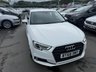 USED 2018 68 AUDI A3 1.5 Petrol (TFSI), CoD 35, Sport Edition, Sportback, Manual, Euro 6. FULL 12 MONTH MOT WITH EVERY CAR