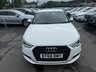 USED 2018 68 AUDI A3 1.5 Petrol (TFSI), CoD 35, Sport Edition, Sportback, Manual, Euro 6. FULL 12 MONTH MOT WITH EVERY CAR
