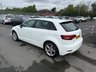 USED 2018 68 AUDI A3 1.5 Petrol (TFSI), CoD 35, Sport Edition, Sportback, Manual, Euro 6. FULL 12 MONTH MOT WITH EVERY CAR