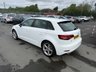 USED 2018 68 AUDI A3 1.5 Petrol (TFSI), CoD 35, Sport Edition, Sportback, Manual, Euro 6. FULL 12 MONTH MOT WITH EVERY CAR