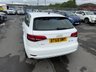 USED 2018 68 AUDI A3 1.5 Petrol (TFSI), CoD 35, Sport Edition, Sportback, Manual, Euro 6. FULL 12 MONTH MOT WITH EVERY CAR