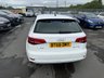 USED 2018 68 AUDI A3 1.5 Petrol (TFSI), CoD 35, Sport Edition, Sportback, Manual, Euro 6. FULL 12 MONTH MOT WITH EVERY CAR
